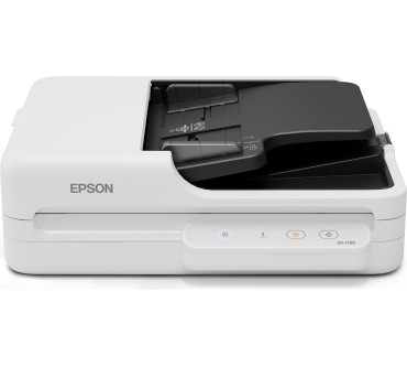 Produktbild Epson WorkForce DS-1730