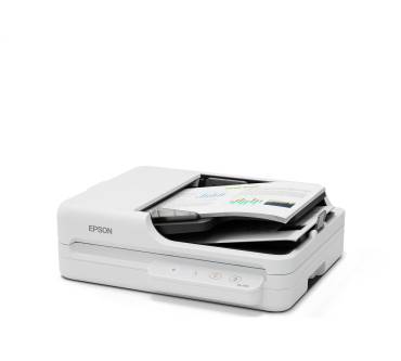 Produktbild Epson WorkForce DS-1730