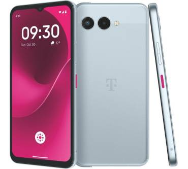 Produktbild Telekom T Phone 3