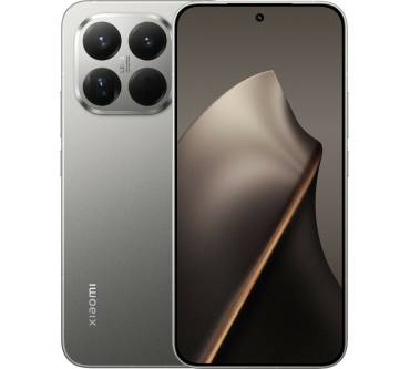 Produktbild Xiaomi 15T Pro