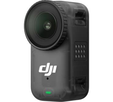 Produktbild DJI Osmo Nano