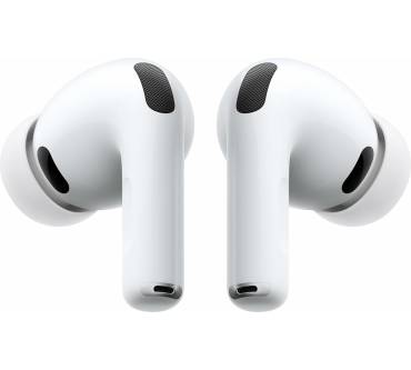 Produktbild Apple Airpods Pro 3