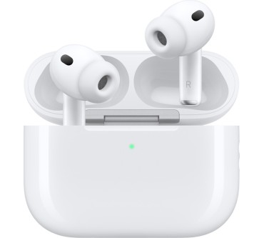 Produktbild Apple Airpods Pro 3