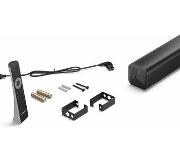 Produktbild Sharp HT-SB145