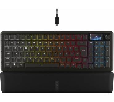 Produktbild Corsair Vanguard Pro 96