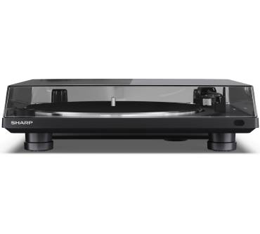 Produktbild Sharp RP-TT100