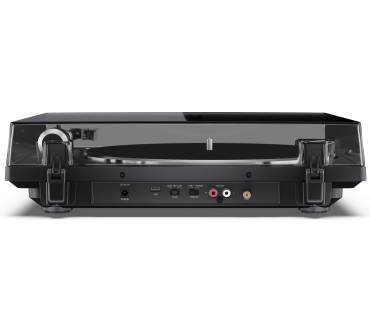 Produktbild Sharp RP-TT100