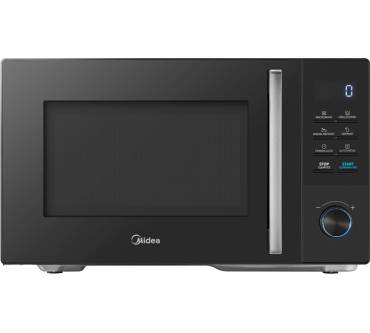 Produktbild Midea MMO-AG25VB