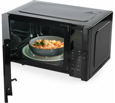 Produktbild Hisense H25MOBS4HGI