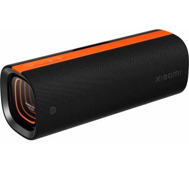 Produktbild Xiaomi Sound Party