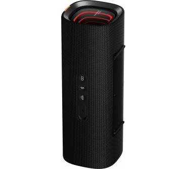 Produktbild Xiaomi Sound Party