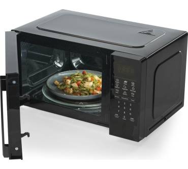 Produktbild Hisense H20MOBS4HI