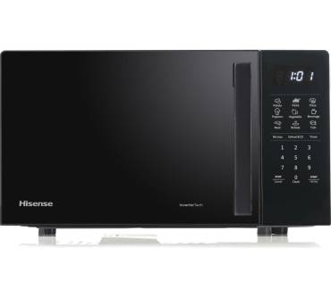 Produktbild Hisense H20MOBS4HI