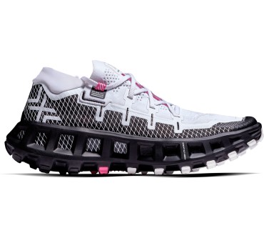 Produktbild X-Bionic Terraskin X00/C