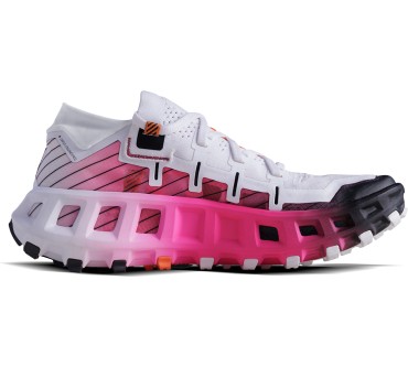 Produktbild X-Bionic Terraskin X00/C