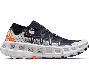 Produktbild X-Bionic Terraskin X00/C