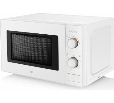 Produktbild ETA Morelo