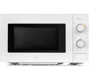 Produktbild ETA Morelo