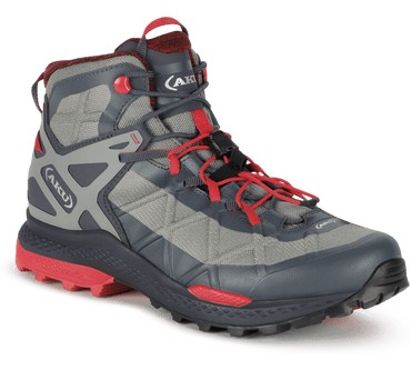 Produktbild Aku Rocket Mid DFS GTX