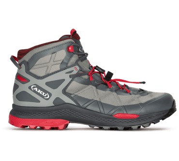 Produktbild Aku Rocket Mid DFS GTX