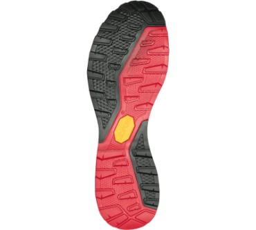 Produktbild Aku Rocket Mid DFS GTX