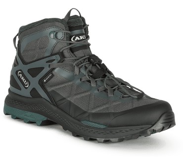 Produktbild Aku Rocket Mid DFS GTX