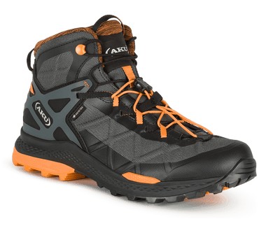 Produktbild Aku Rocket Mid DFS GTX