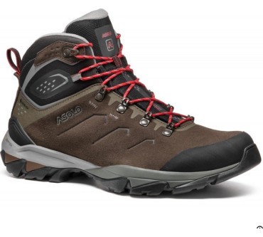 Produktbild Asolo Aacadia Mid LTH GTX