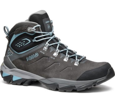 Produktbild Asolo Aacadia Mid LTH GTX