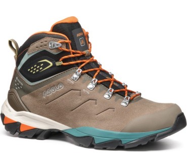 Produktbild Asolo Aacadia Mid LTH GTX