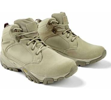 Produktbild Craghoppers Salado Desert Mid 2