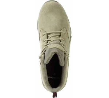 Produktbild Craghoppers Salado Desert Mid 2
