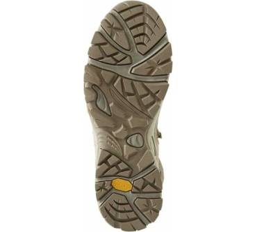 Produktbild Craghoppers Salado Desert Mid 2