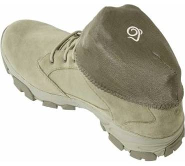 Produktbild Craghoppers Salado Desert Mid 2