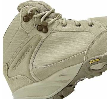 Produktbild Craghoppers Salado Desert Mid 2