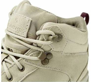 Produktbild Craghoppers Salado Desert Mid 2