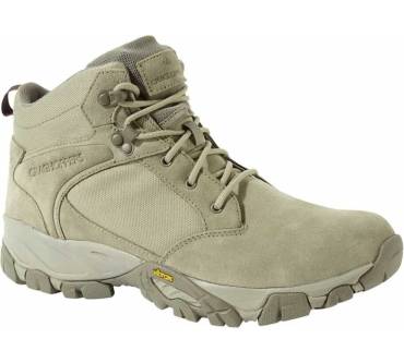 Produktbild Craghoppers Salado Desert Mid 2