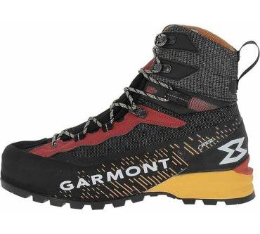 Produktbild Garmont Tower 3.0 GTX
