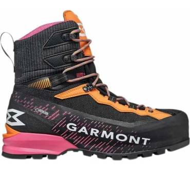 Produktbild Garmont Tower 3.0 GTX