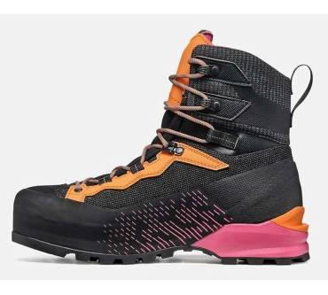 Produktbild Garmont Tower 3.0 GTX