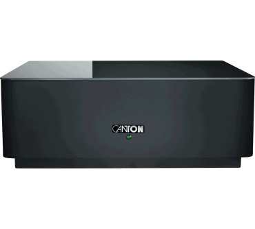 Produktbild Canton Smart Sub 10