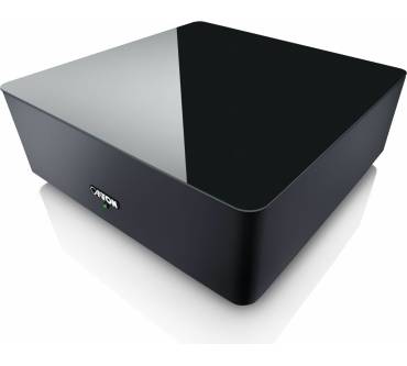 Produktbild Canton Smart Sub 10