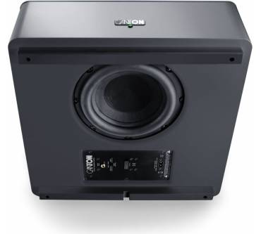 Produktbild Canton Smart Sub 10