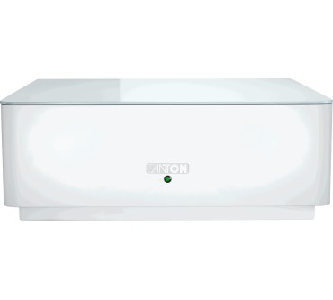 Produktbild Canton Smart Sub 10