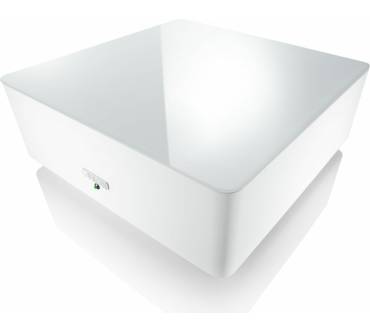 Produktbild Canton Smart Sub 10