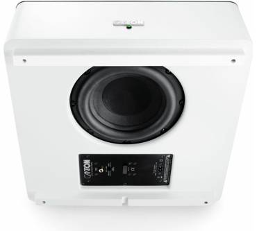 Produktbild Canton Smart Sub 10