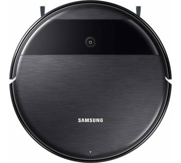 Produktbild Samsung Powerbot-E VR5000