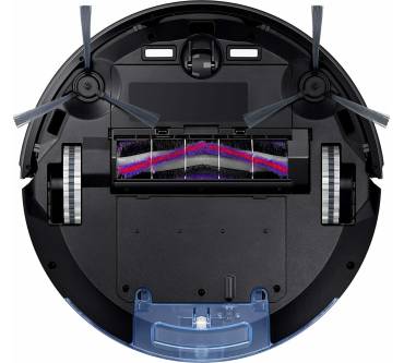 Produktbild Samsung Powerbot-E VR5000