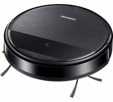 Produktbild Samsung Powerbot-E VR5000