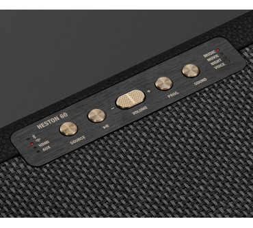 Produktbild Marshall Heston 60